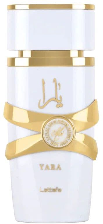 Lattafa Yara Moi Eau de Parfum