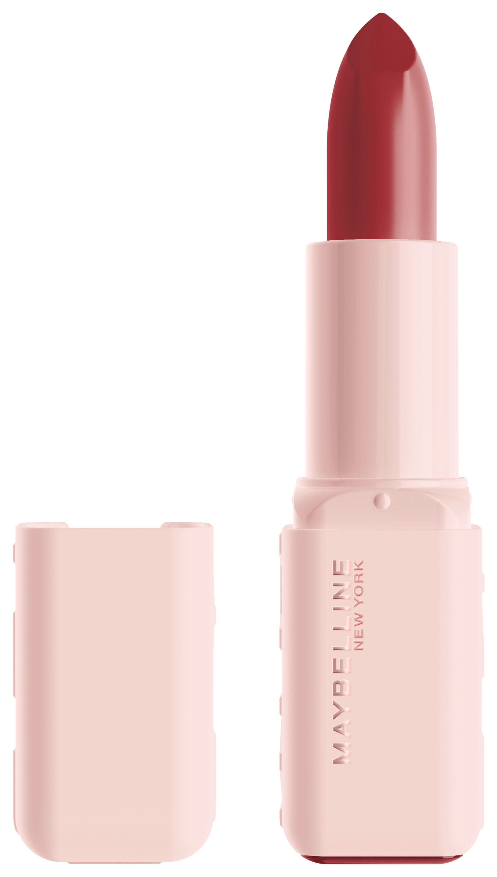 MAYBELLINE NEW YORK Lifter Lippenstift