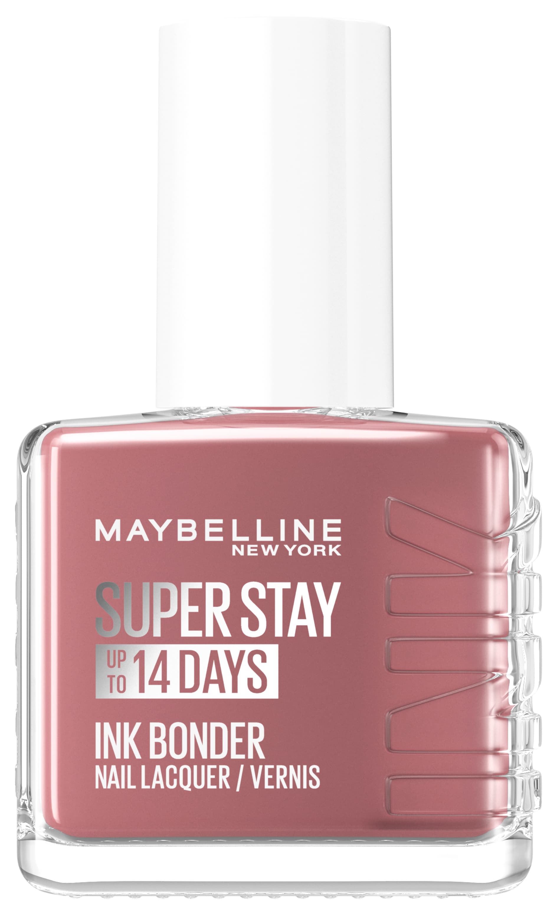 MAYBELLINE NEW YORK Nagellack SuperStay 7 Days
