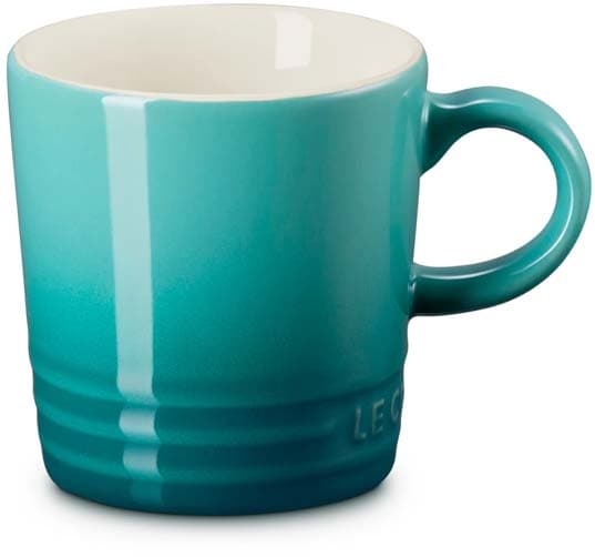 Le Creuset Espressotasse 100ml