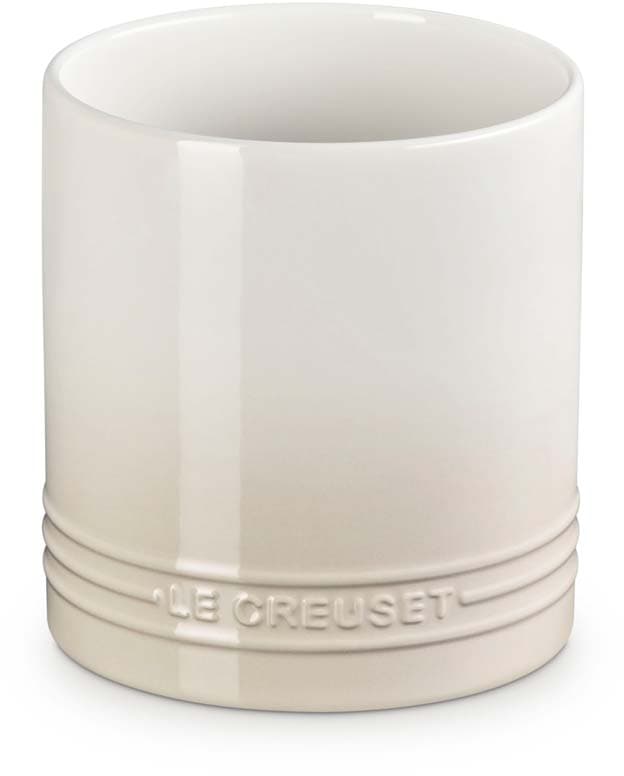 Le Creuset Topf für Kochkellen Signature 1,1l