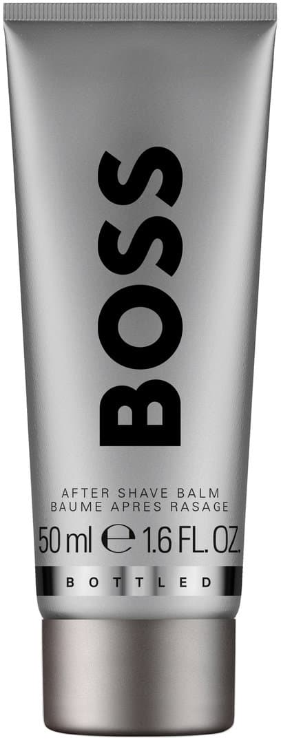 BOSS Bottled After Shave Lotion