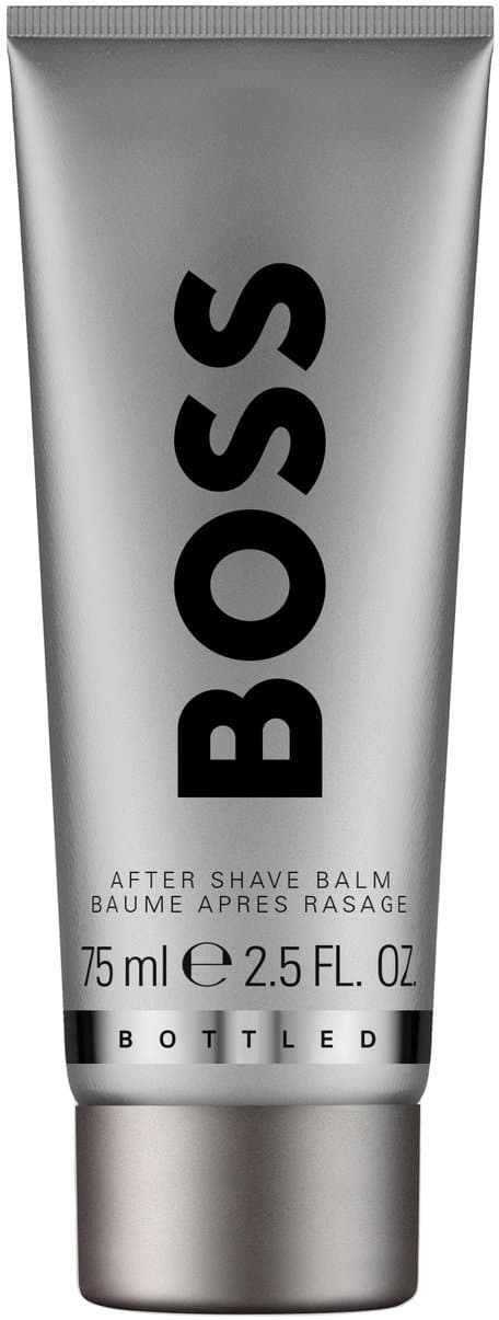 BOSS Bottled After Shave Balm