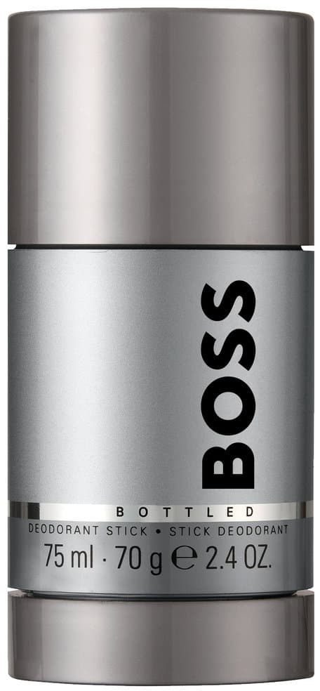 BOSS Bottled Deodorant Stick