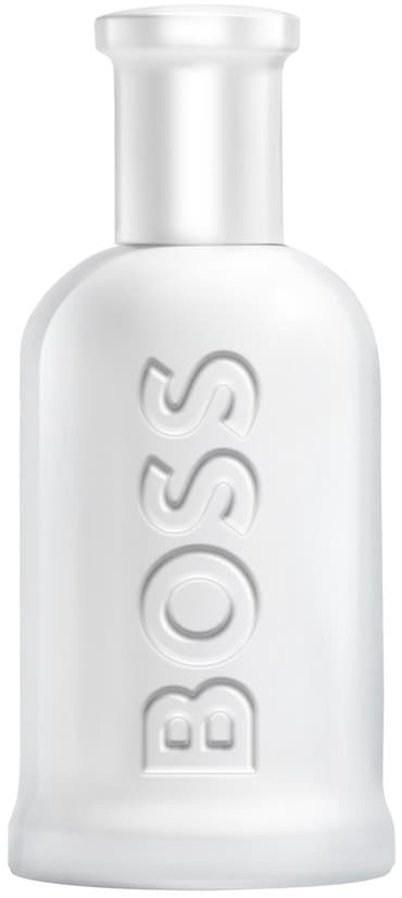 BOSS Bottled Unlimited Eau de Toilette