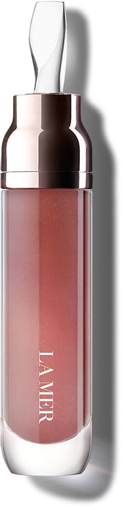 LA MER The Lip Volumizer
