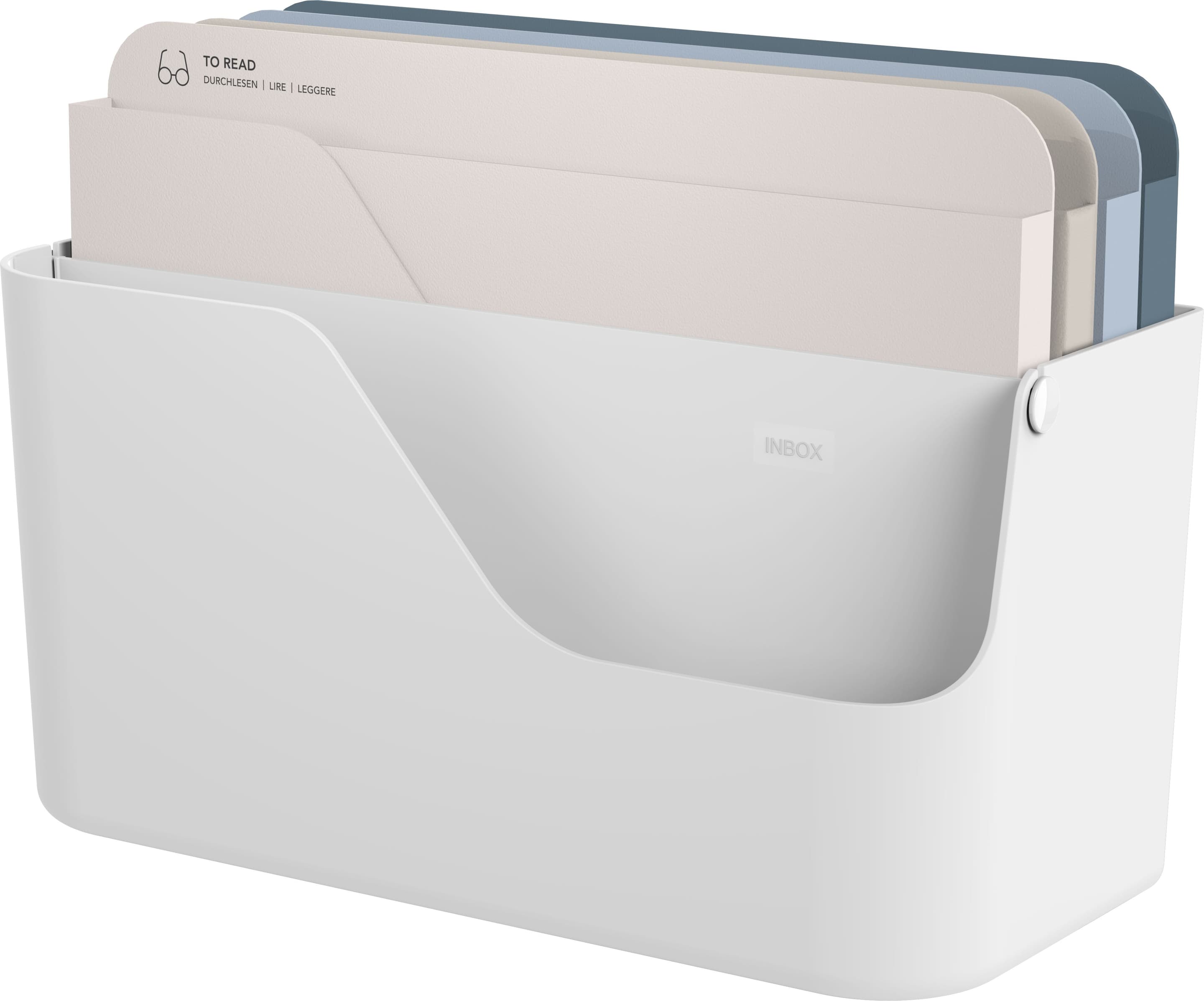 rotho MY PAPER Inbox