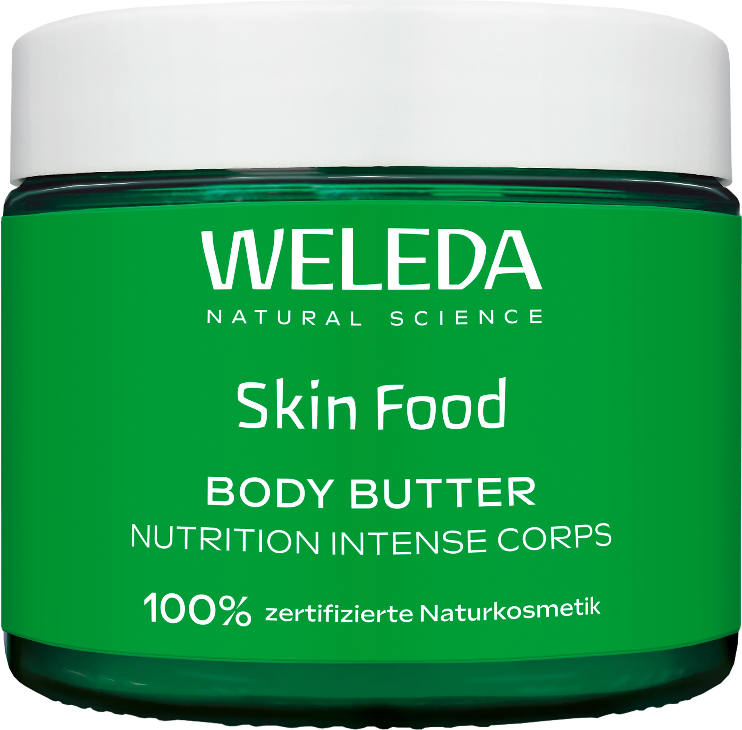 Weleda SKIN FOOD Body Butter
