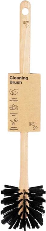 IRISgo® Cleaning Brush 33,5