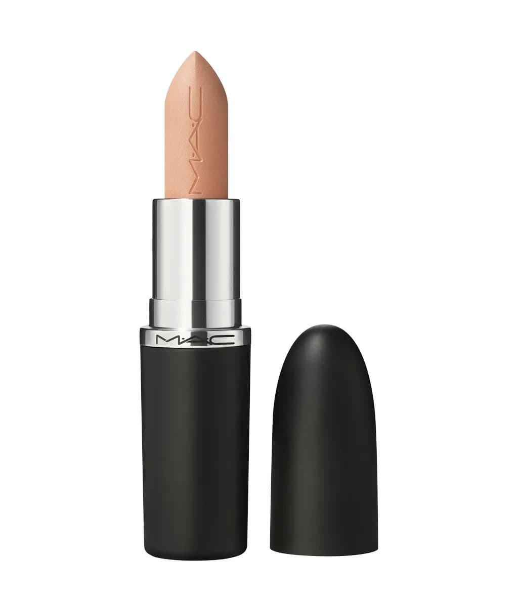 MAC MACximal Silky Matte Lipstick