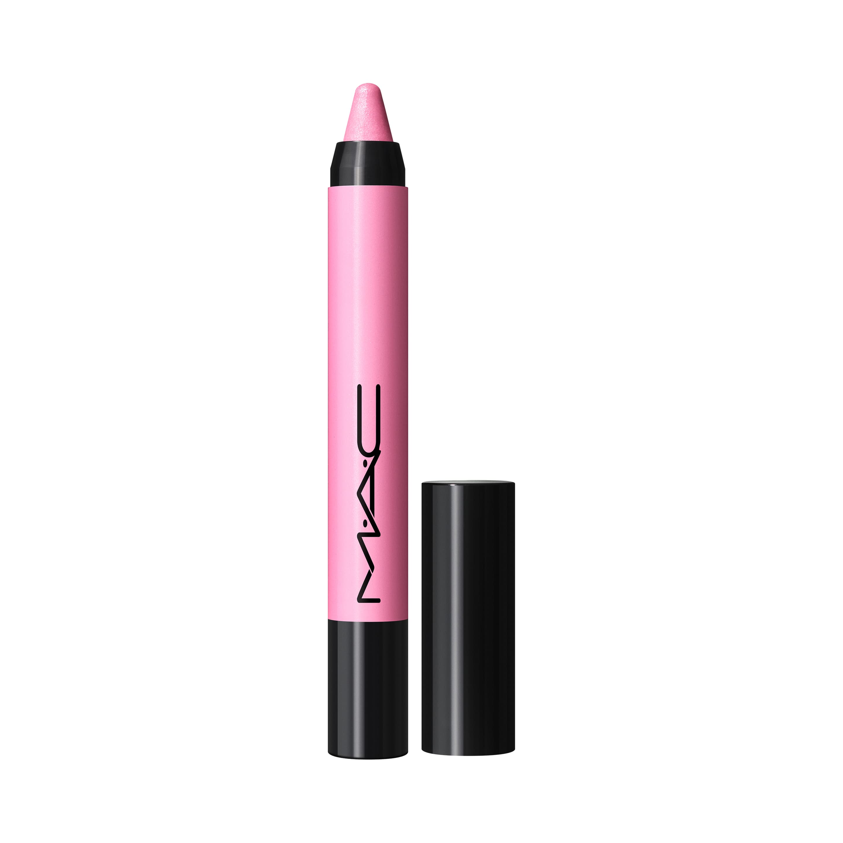 MAC Dazzlelips Crayon