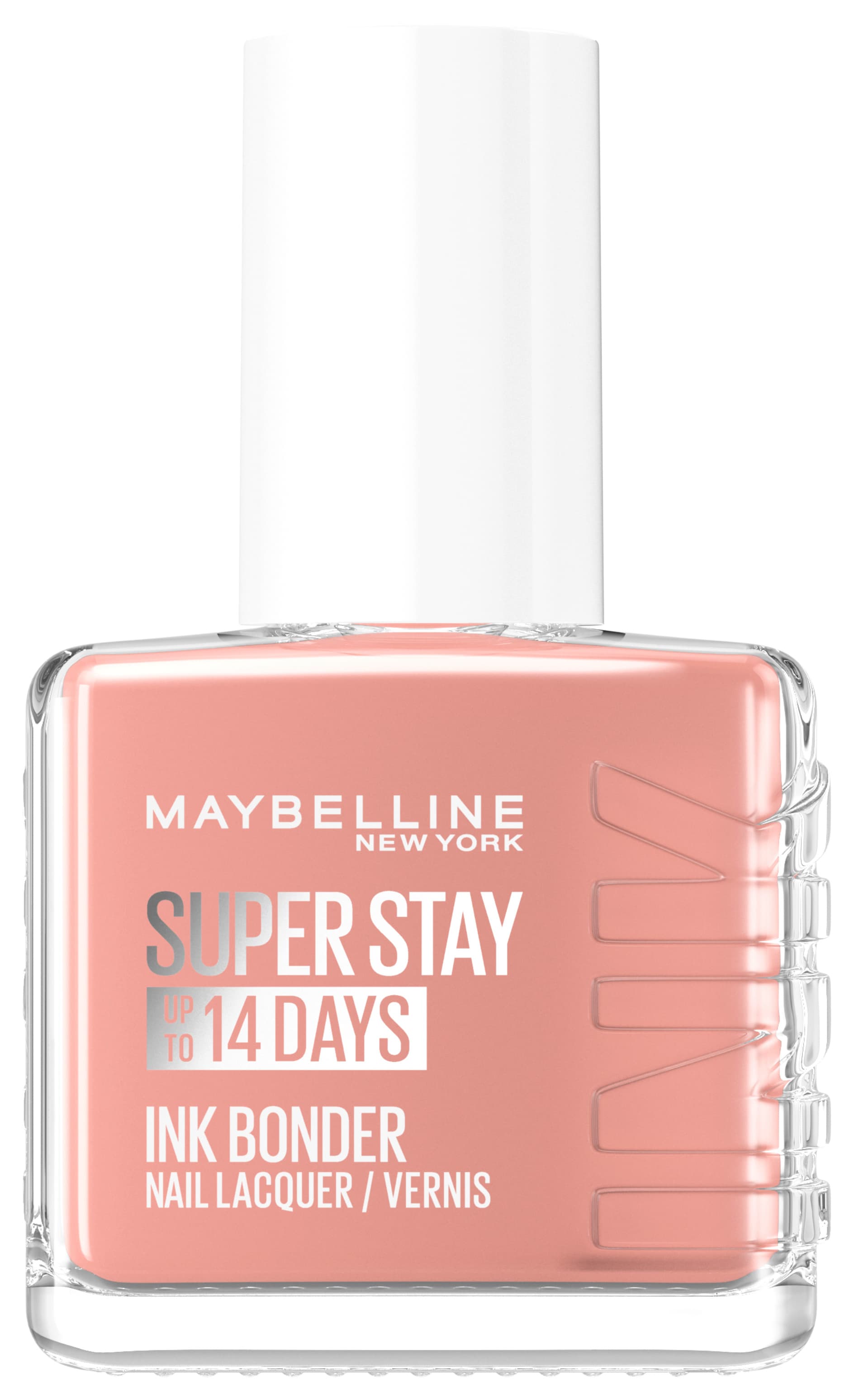 MAYBELLINE NEW YORK Nagellack SuperStay 7 Days