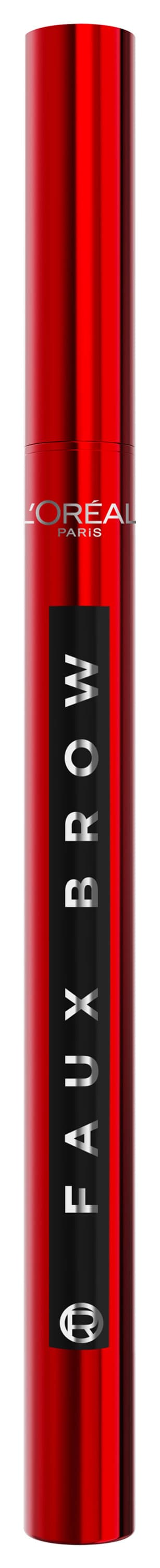 L'Oreal Paris Infaillible Faux Brow Augenbrauenstift