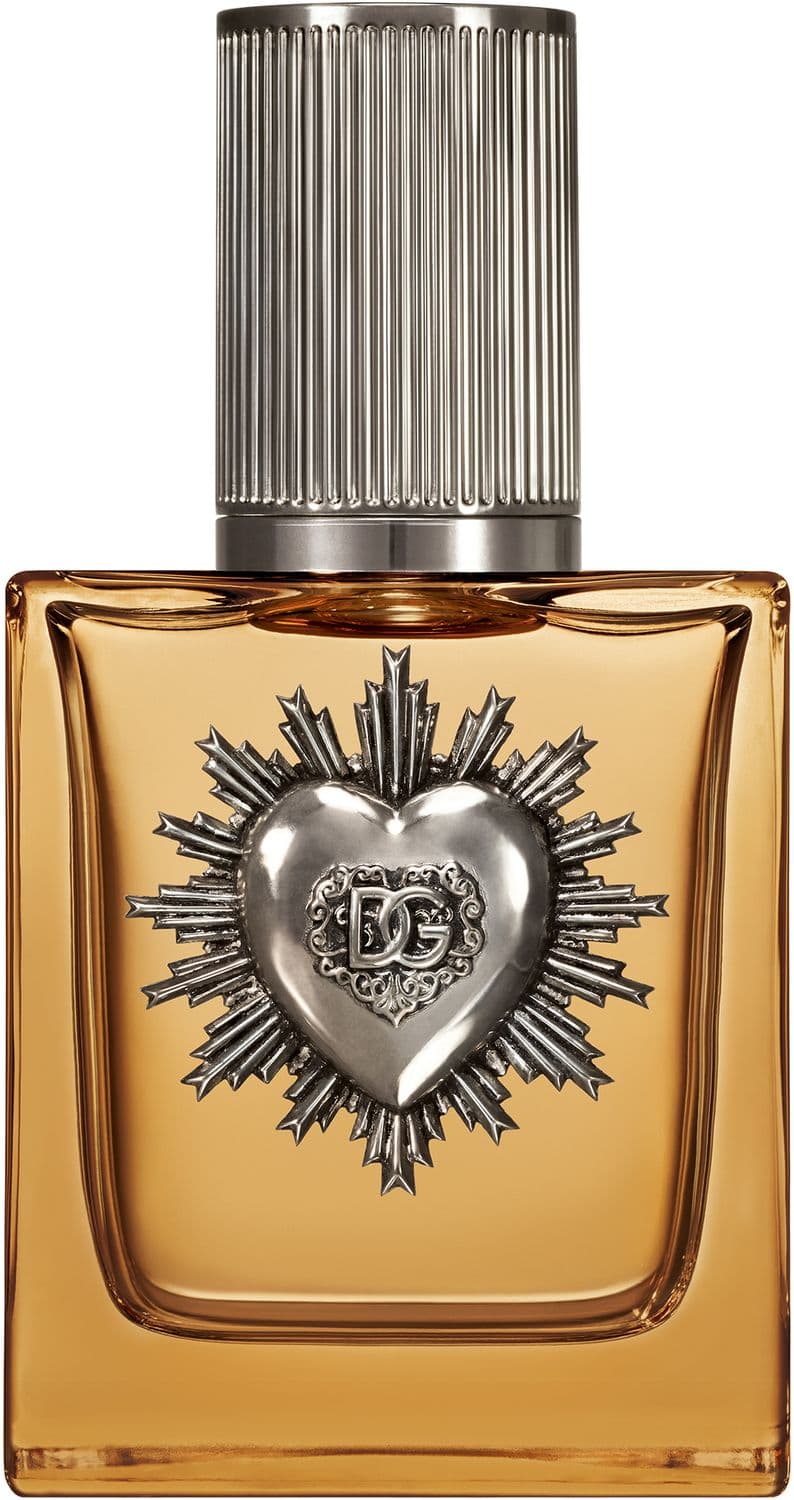 DOLCE&GABBANA Devotion Pour Homme Parfum