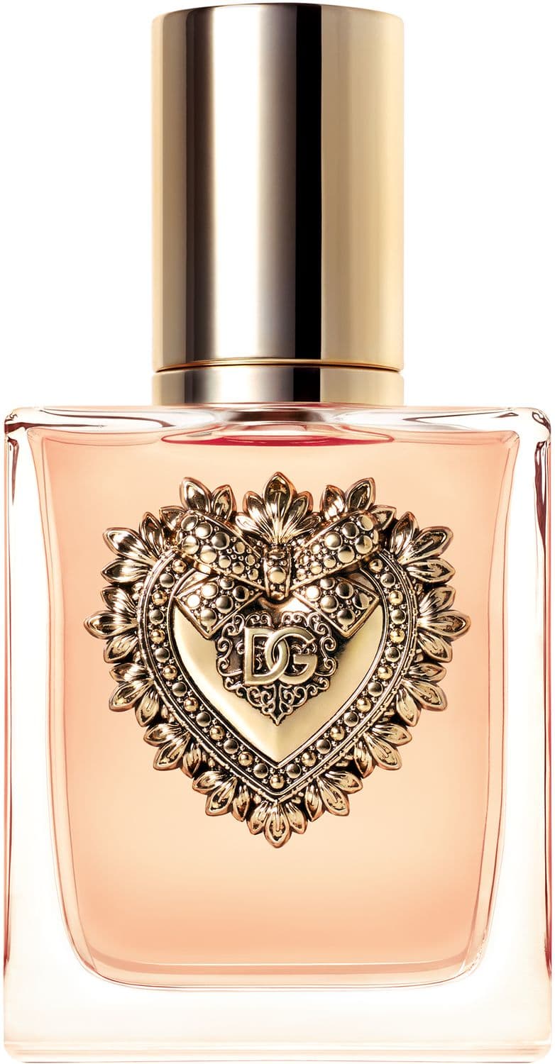 DOLCE&GABBANA Devotion Eau de Parfum