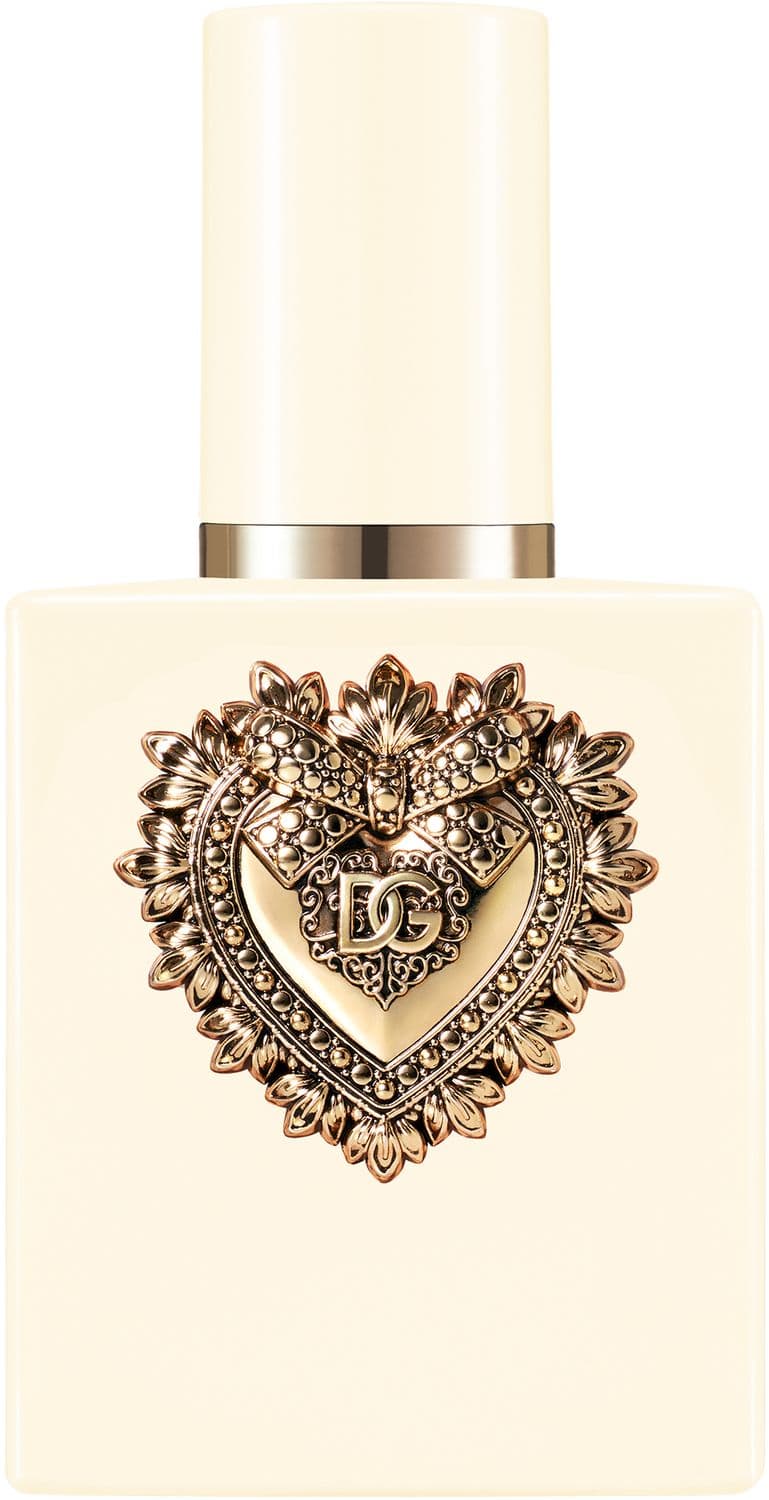 DOLCE&GABBANA Your Devotion Eau de Parfum Intense