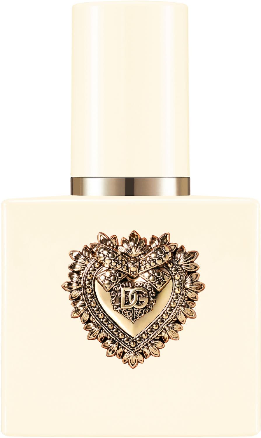 DOLCE&GABBANA Your Devotion Eau de Parfum Intense