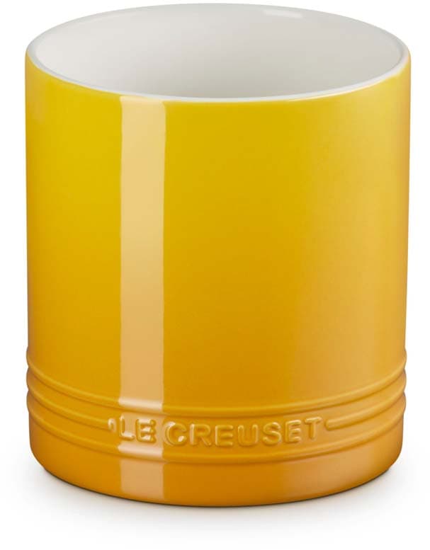 Le Creuset Topf für Kochkellen Signature 1,1l