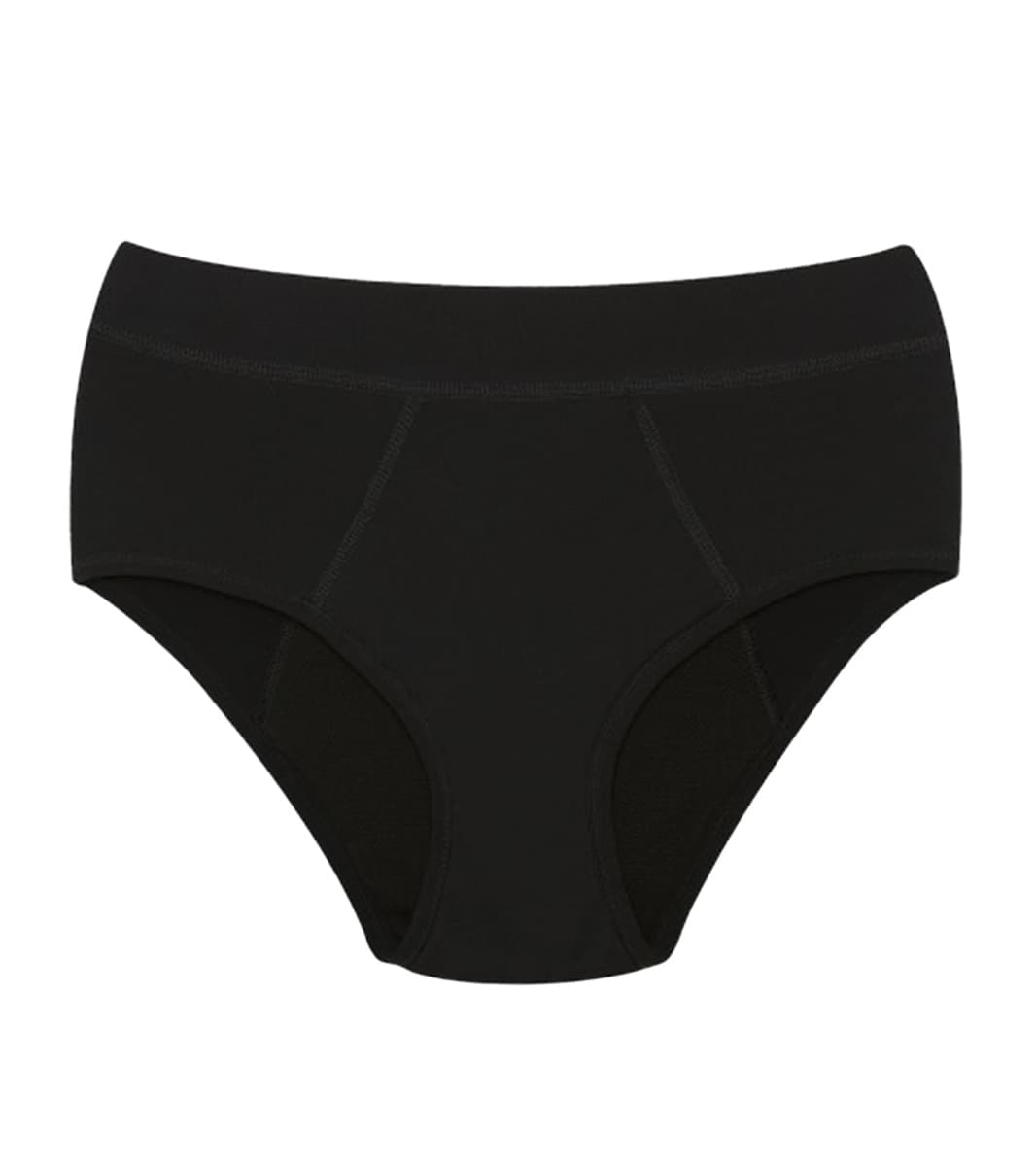 Snuggs Inkontinenzhose XL wiederverwendbar