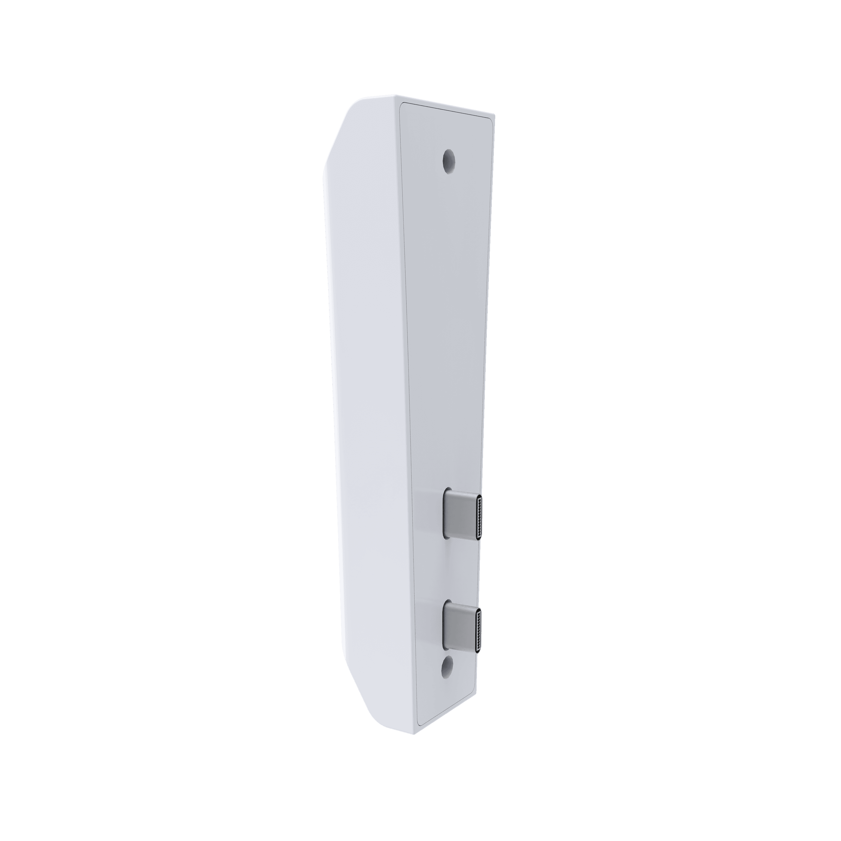 ENTERTAINME USB-Hub für PS5 (Slim)