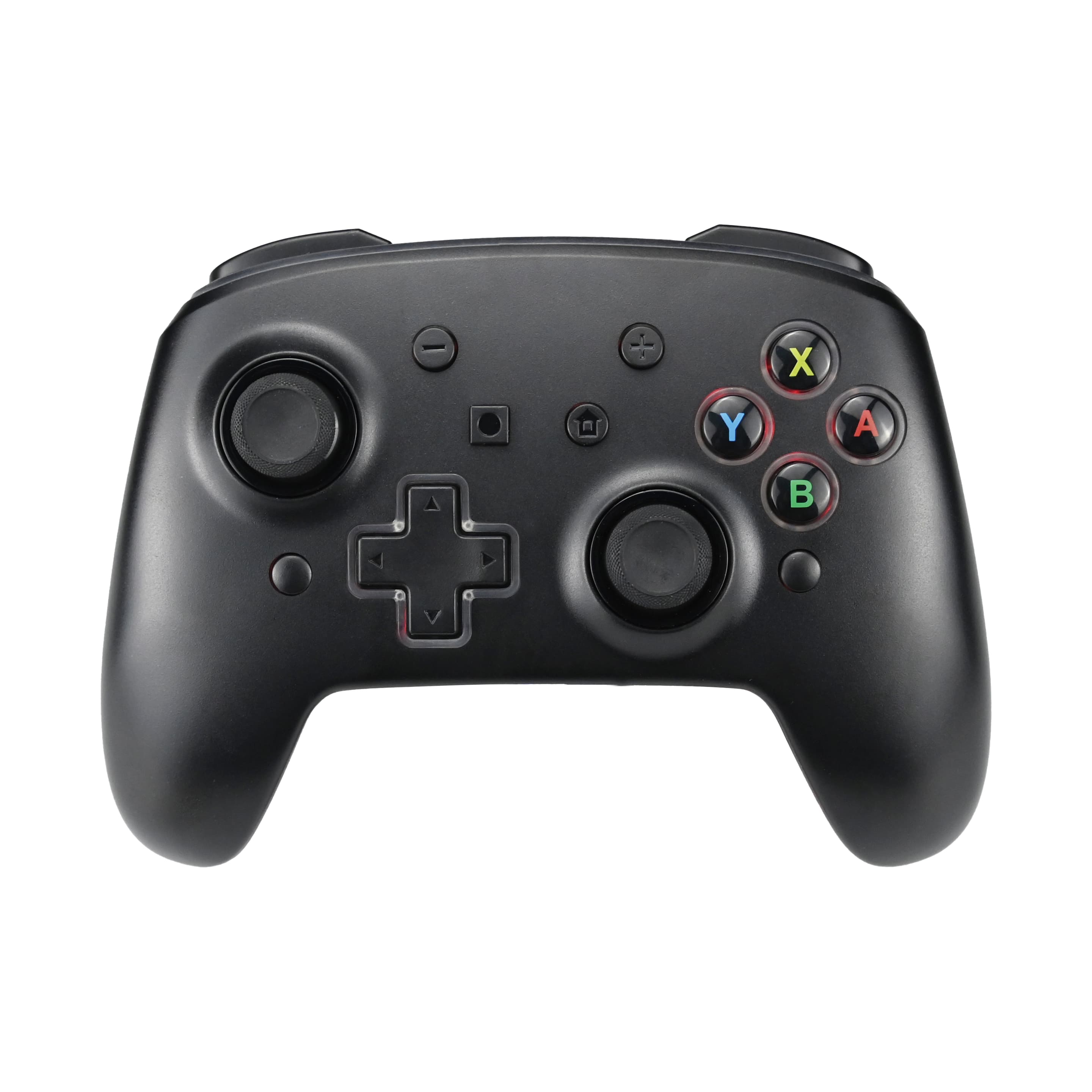 ENTERTAINME wireless Controller für Nintendo Switch