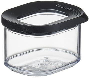 MEPAL Vorratsdose Modula Mini 175ml