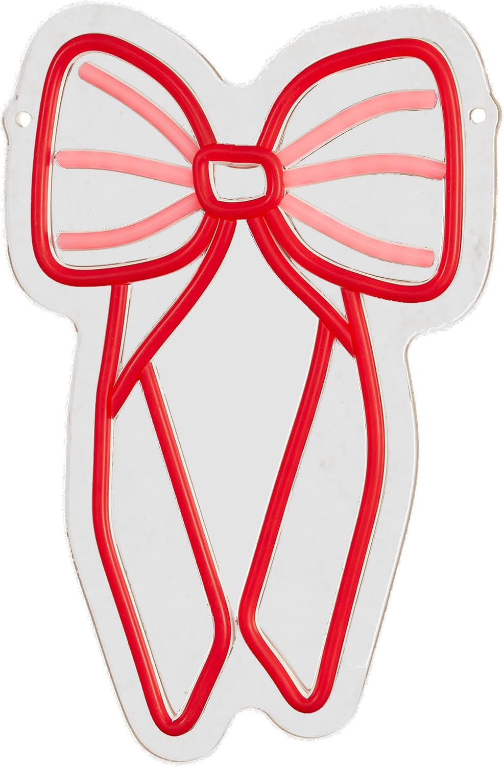 Luca Lighting Neon Light Schleife