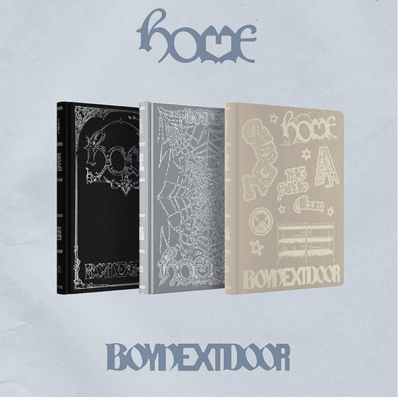HOME-PHOTOBOOK