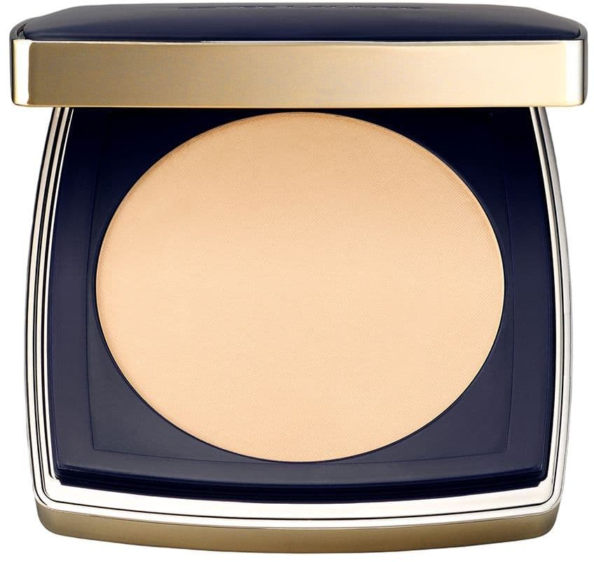 ESTÉE LAUDER Double Wear Stay In Place Matte Powder Foundation