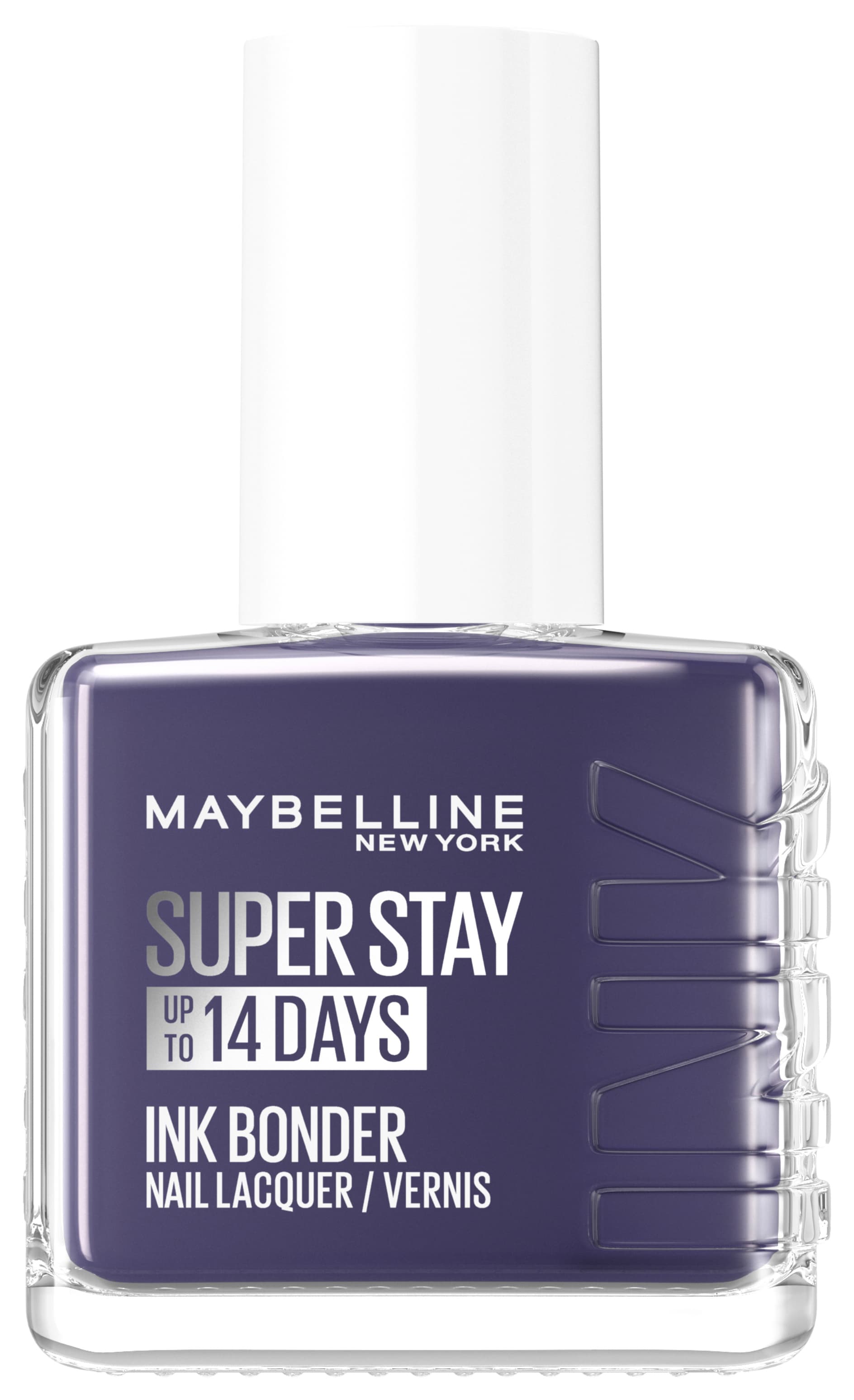 MAYBELLINE NEW YORK Nagellack SuperStay 7 Days