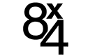 Markenbild von 8X4
