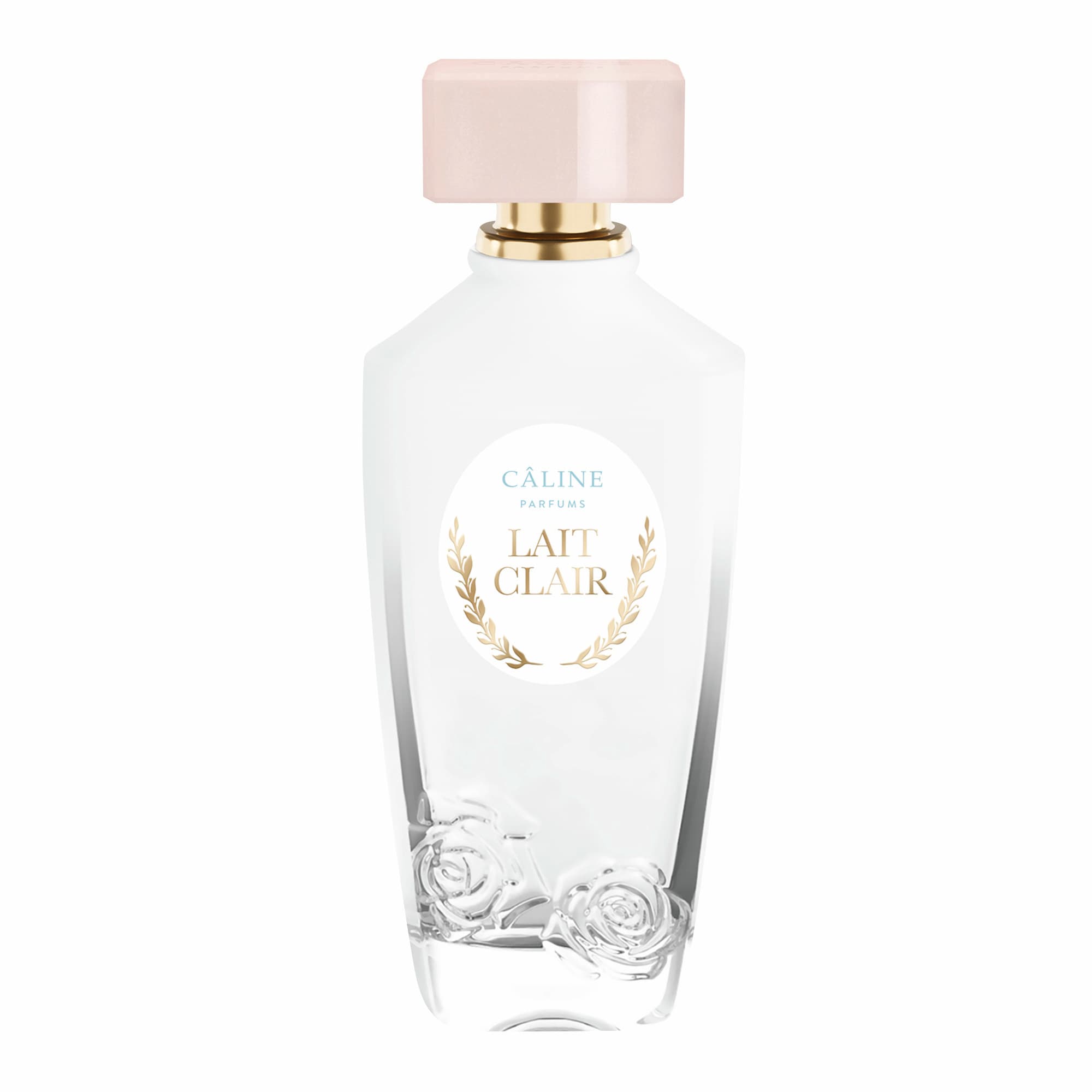 Câline Lait Clair Eau de Parfum