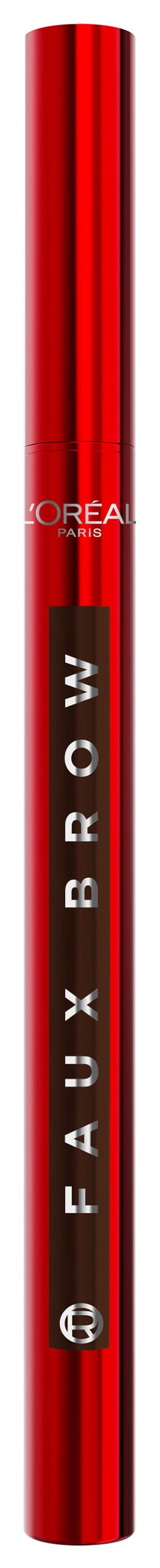 L'Oreal Paris Infaillible Faux Brow Augenbrauenstift