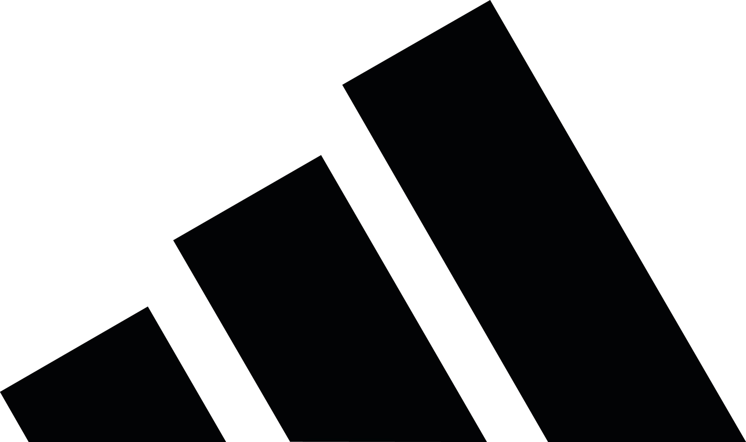 Markenbild von ADIDAS