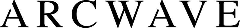 Markenbild von Arcwave