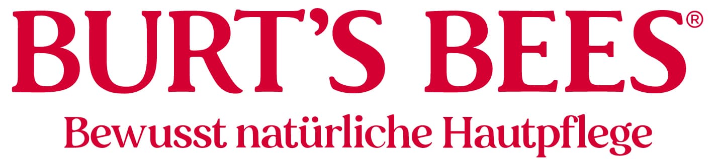 Markenbild von BURT'S BEES