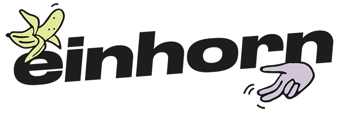 Markenbild von EINHORN