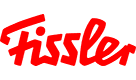 Markenbild von FISSLER