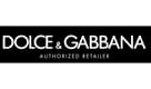 Markenbild von DOLCE&GABBANA