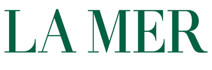 Markenbild von LA MER