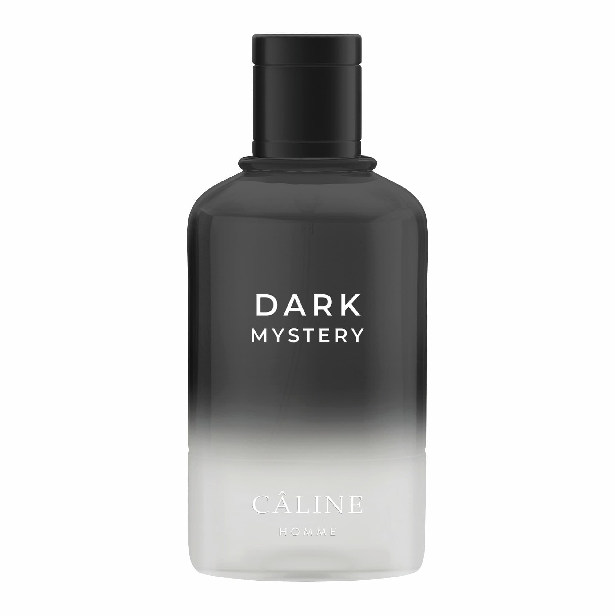 Câline Homme Dark Mystery Eau de Toilette