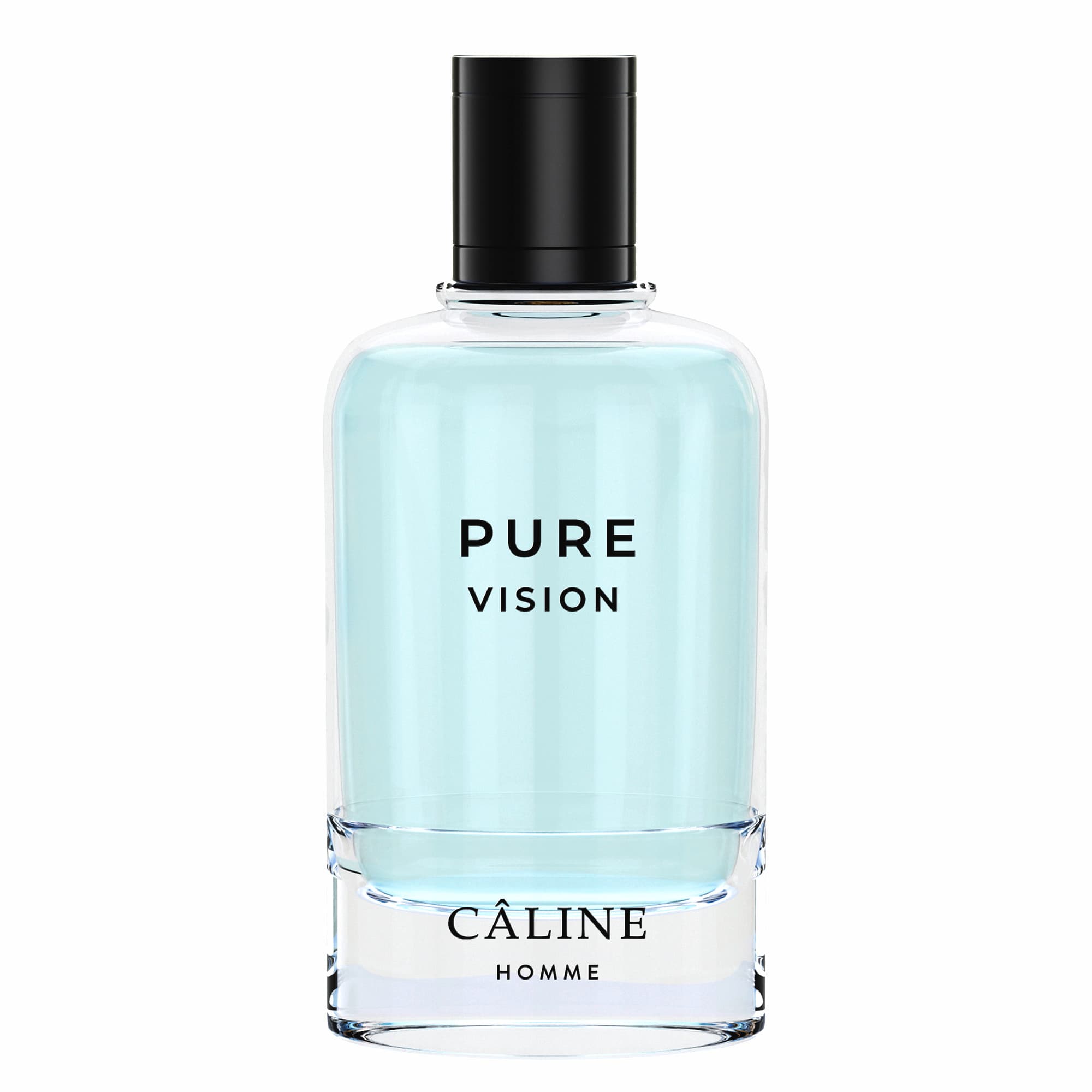 CÂLINE HOMME Pure Vision Eau de Toilette