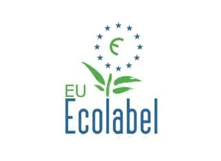 EcoLabel EcoLabel
