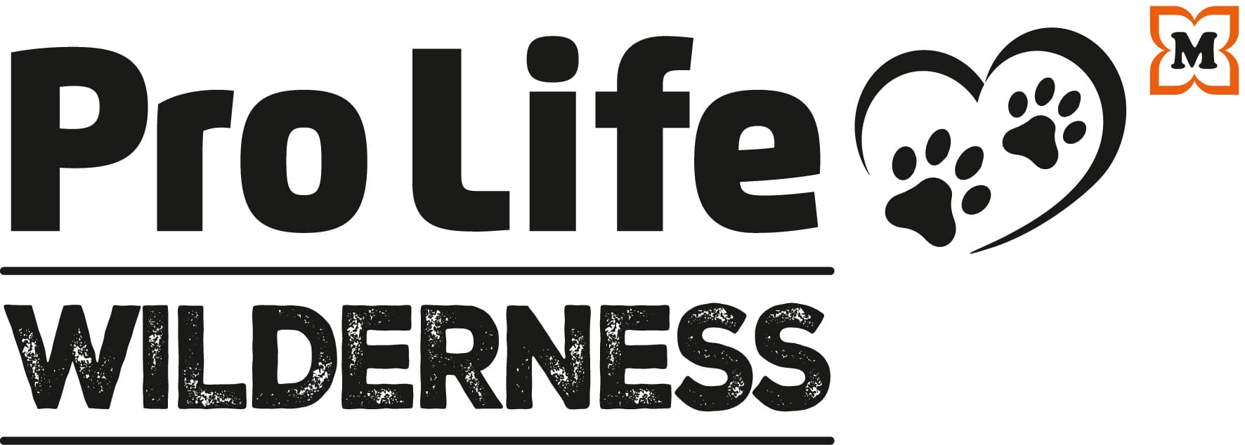 Markenbild von PRO LIFE WILDERNESS