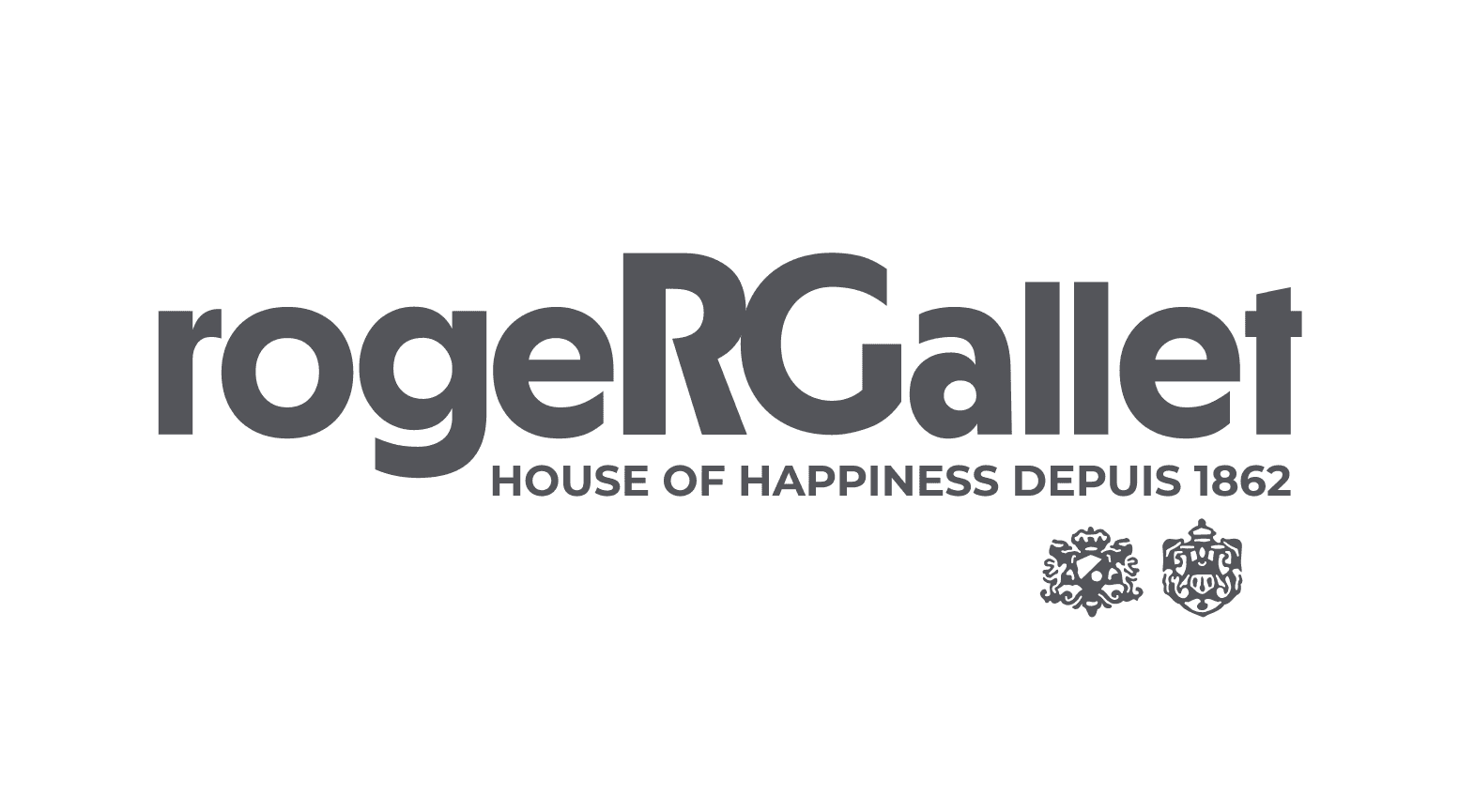 Markenbild von ROGER & GALLET