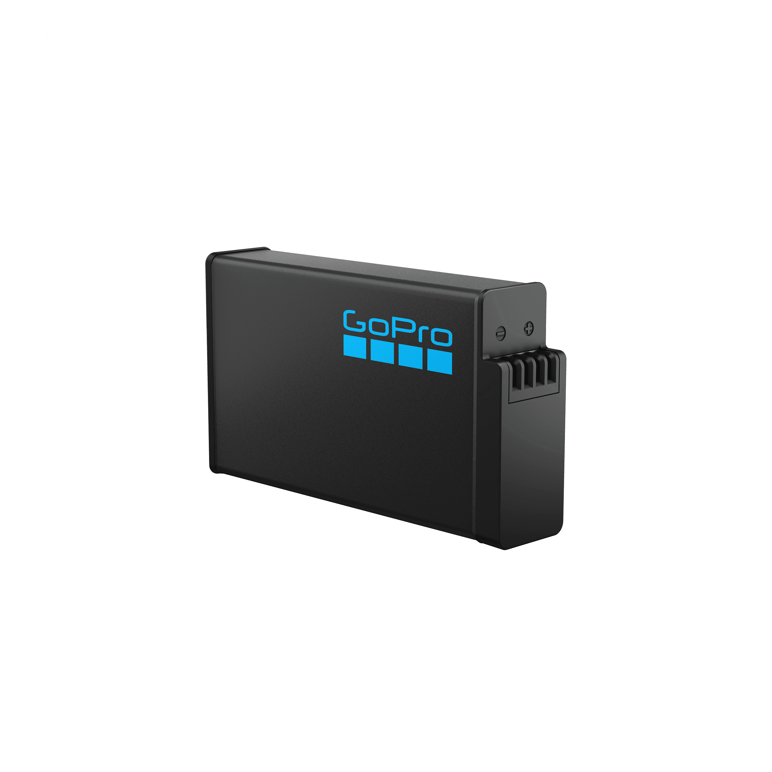 GOPRO ENDURO AKKU (MAX 2)