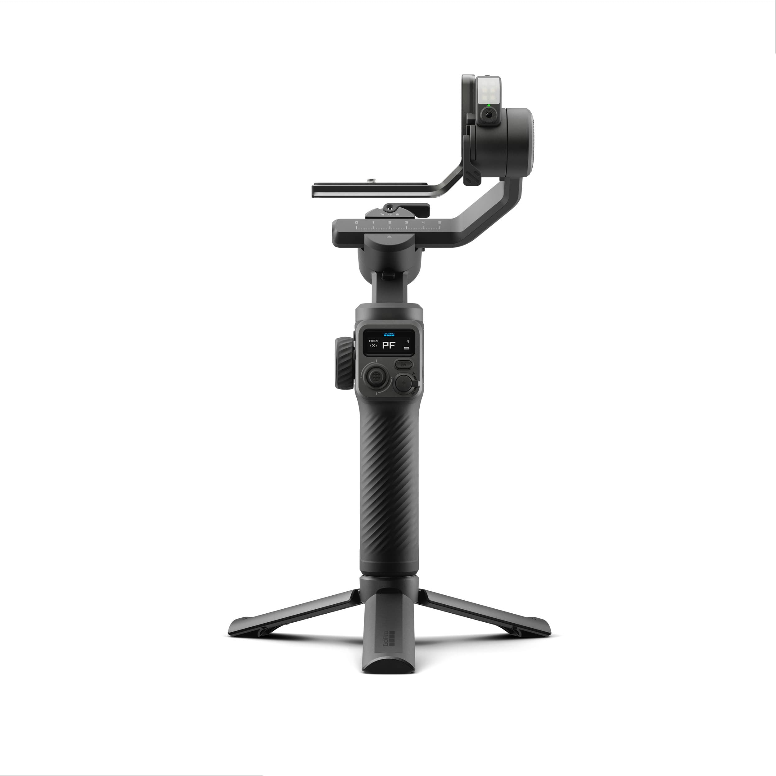 GoPro Fluid Pro AI Gimbal - EU