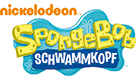 Markenbild von Spongebob