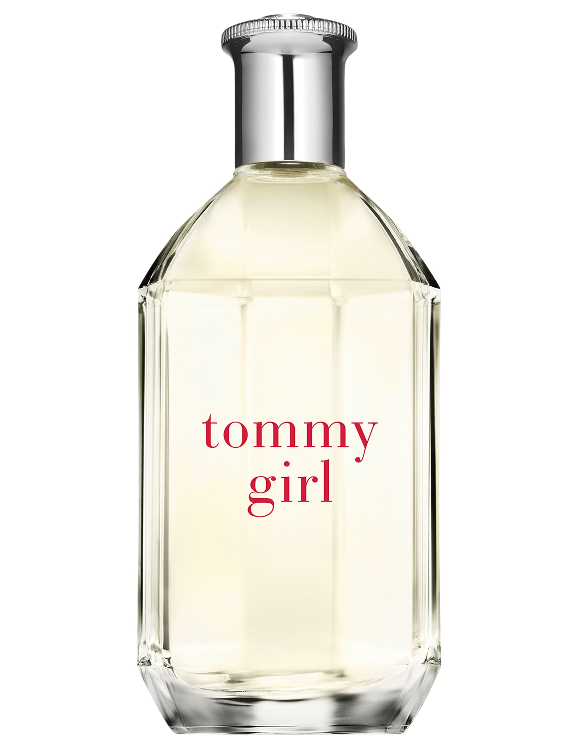 TOMMY HILFIGER Tommy Girl Eau de Toilette