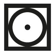 Trocknen im Wäschetrockner bis 60°C Trocknen im Wäschetrockner bis 60°C